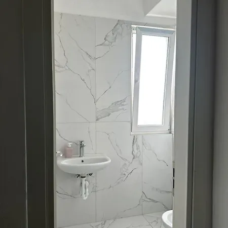 Appartamento Comfort Living