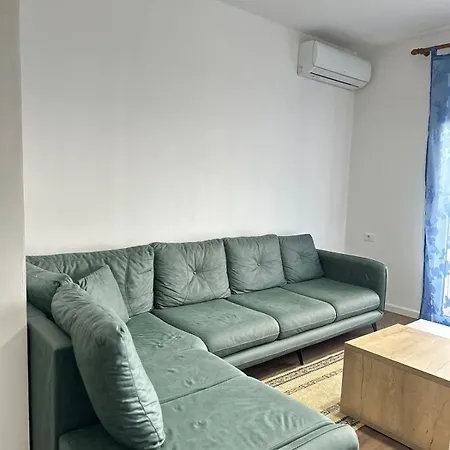 Comfort Living Apartment *